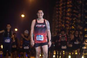 BIB: 42955, 41474
                            <button type="button" onclick="openModal(18280534)" class="btn btn-primary btn-sm float-right btn-popup" data-toggle="modal" data-target=".modal-high-quality">
                        <i class="fas fa-shopping-cart"></i> Add to Cart
                    </button>
                                            <button type="button" onclick="isThisMe(18280534, true)" class="btn btn-success btn-sm float-right btn-popup btn-isme hidden" data-toggle="tooltip" data-placement="bottom" title="นี่คือรูปของคุณใช่ไหม คลิกที่นี่เพื่อเอาเข้าอัลบั้ม">
                        <i class="fas fa-plus"></i> Add to album
                    </button>
                    <button type="button" onclick="isThisMe(18280534, false)" class="btn btn-warning btn-sm float-right btn-popup btn-isnotme hidden">
                        <i class="fas fa-ban"></i> Remove from album
                    </button>